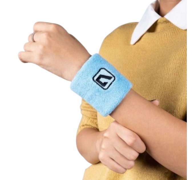 Напульсник LiveUp WRIST SUPPORT