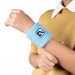 Напульсник LiveUp WRIST SUPPORT