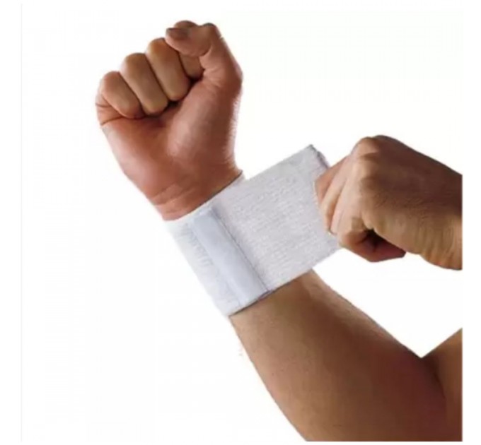 Напульсник LiveUp WRIST SUPPORT