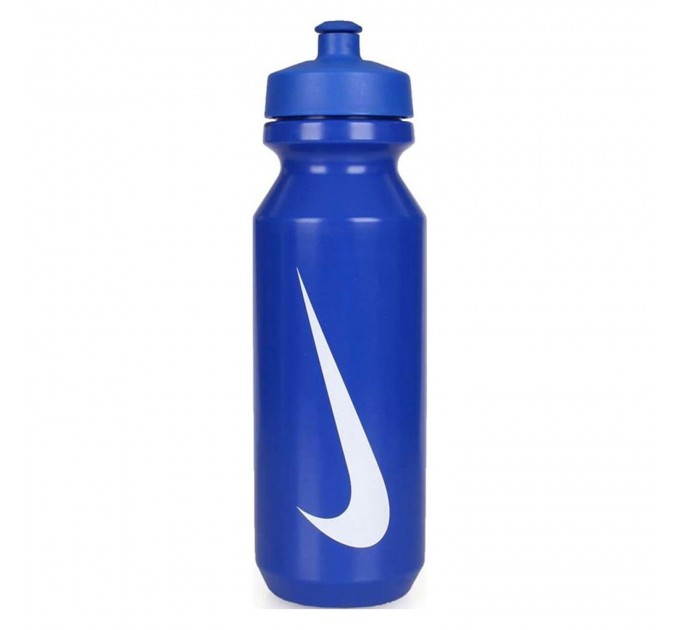 Пляшка Nike BIG MOUTH BOTTLE 2.0 32 OZ