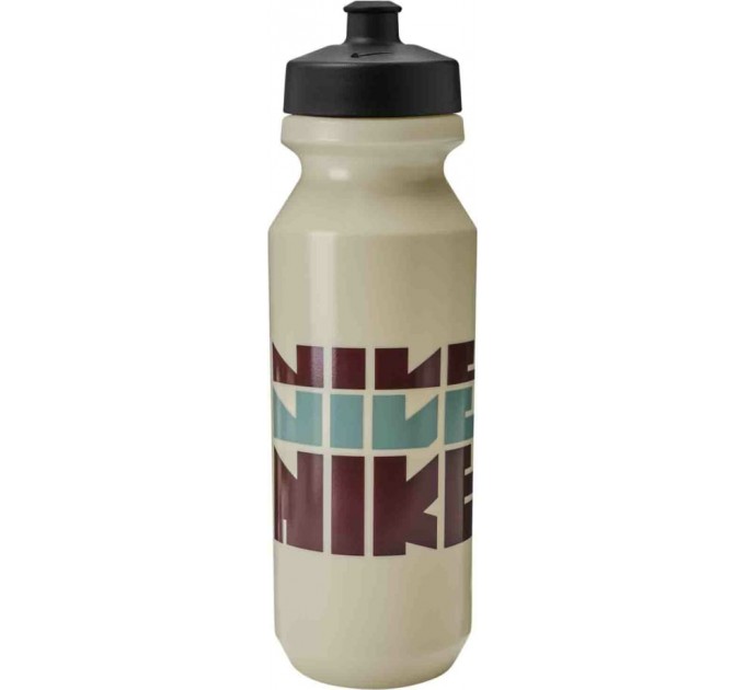 Пляшка Nike BIG MOUTH BOTTLE 2.0 32 OZ