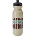 Пляшка Nike BIG MOUTH BOTTLE 2.0 32 OZ