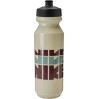 Пляшка Nike BIG MOUTH BOTTLE 2.0 32 OZ