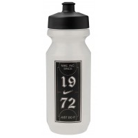 Пляшка Nike BIG MOUTH BOTTLE 2.0 32 OZ