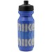 Пляшка Nike BIG MOUTH BOTTLE 2.0 22 OZ