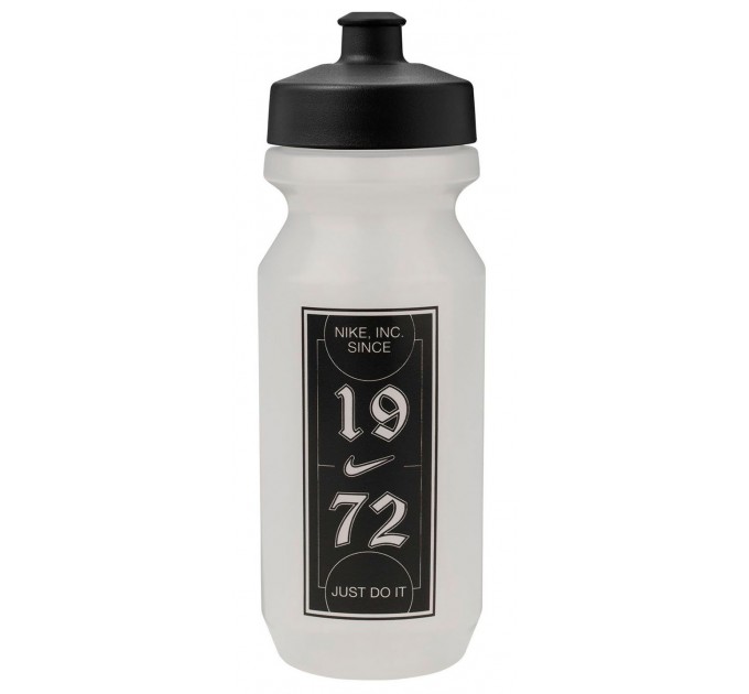Пляшка Nike BIG MOUTH BOTTLE 2.0 22 OZ