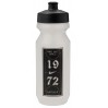 Пляшка Nike BIG MOUTH BOTTLE 2.0 22 OZ