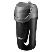 Пляшка Nike FUEL JUG 64 OZ