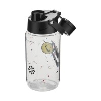 Пляшка Nike TR RENEW RECHARGE CHUG BOTTLE 16 OZ
