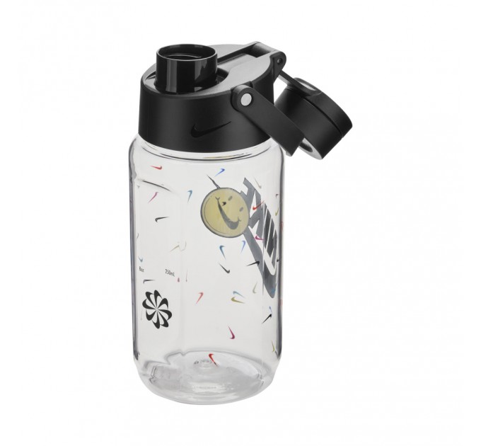 Пляшка Nike TR RENEW RECHARGE CHUG BOTTLE 16 OZ