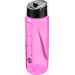Пляшка Nike TR RENEW RECHARGE STRAW BOTTLE 24 OZ