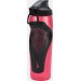 Пляшка Nike REFUEL BOTTLE LOCKING LID 24 OZ
