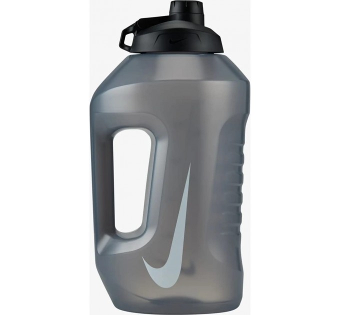 Пляшка Nike SUPER JUG 128 OZ