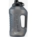 Пляшка Nike SUPER JUG 128 OZ