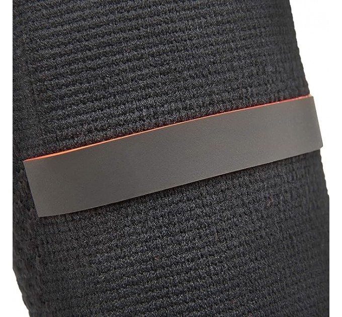 Фіксатор ліктя Adidas Performance Elbow Support