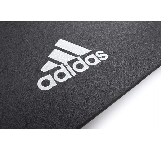 Килимок для йоги Adidas Yoga Mat