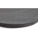 Килимок для йоги Adidas Yoga Mat