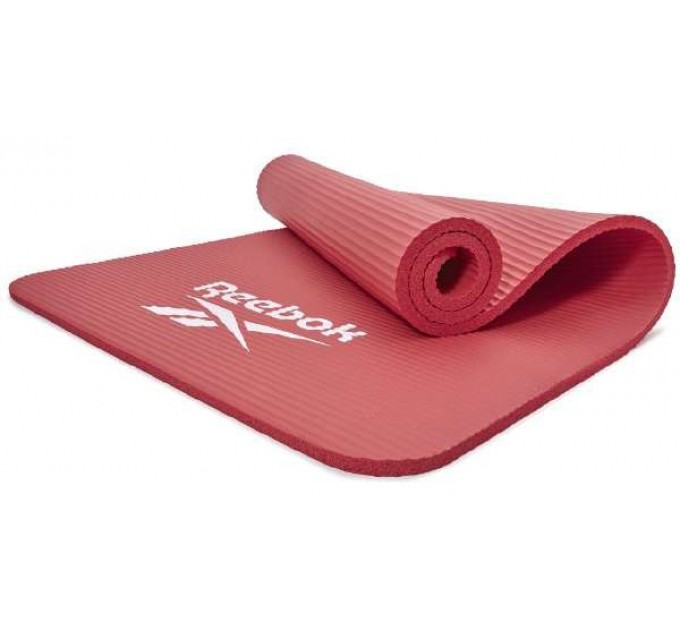 Килимок для тренувань Reebok Training Mat