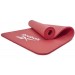 Килимок для тренувань Reebok Training Mat