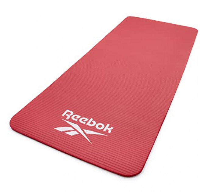Килимок для тренувань Reebok Training Mat