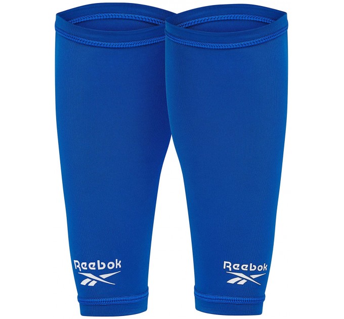 Компресійні рукави для литок Reebok Calf Sleeves