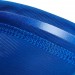 Компресійні рукави для литок Reebok Calf Sleeves