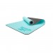 Килимок для йоги Reebok Double Sided Yoga Mat