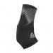 Фіксатор щиколотки Reebok Ankle Support