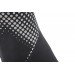 Фіксатор щиколотки Reebok Ankle Support