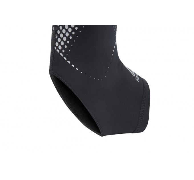 Фіксатор щиколотки Reebok Ankle Support