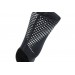 Фіксатор щиколотки Reebok Ankle Support