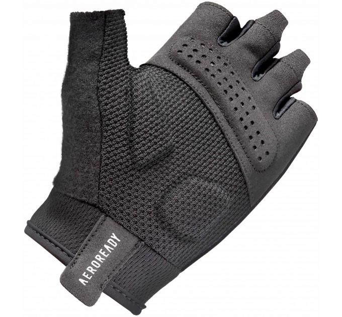 Рукавички для тренінгу Adidas Essential Training Gloves