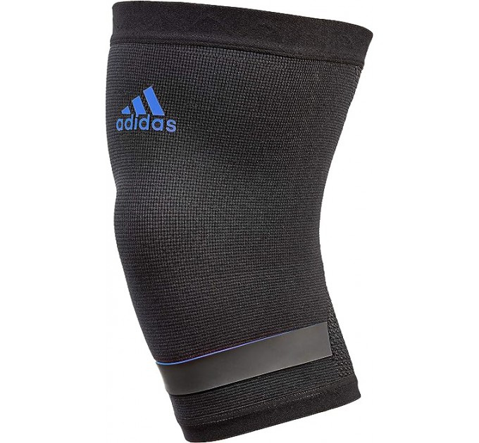 Фіксатор коліна Adidas Performance Knee Support