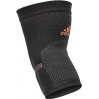 Фіксатор ліктя Adidas Performance Elbow Support
