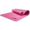 Килимок для йоги Adidas Premium Yoga Mat фуксія Уні 176 х 61 х 0,5 см