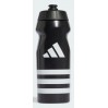 Пляшка Adidas TIRO BOT 0.5L