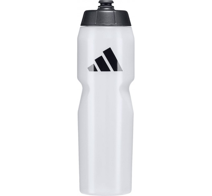 Пляшка Adidas PERF BOTTL 0,75