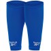Компресійні рукави для литок Reebok Calf Sleeves