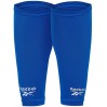Компресійні рукави для литок Reebok Calf Sleeves