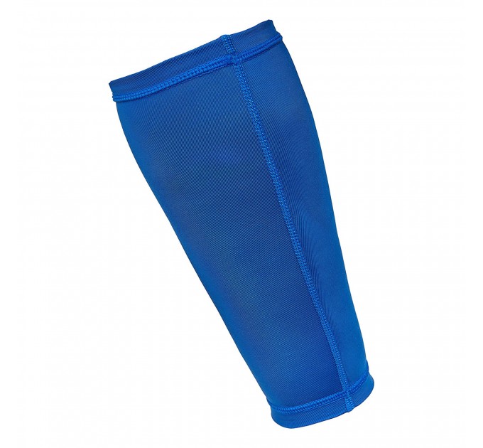 Компресійні рукави для литок Reebok Calf Sleeves