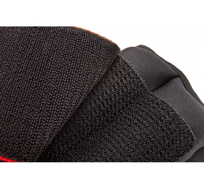 Обважнювачі зап'ястя Reebok Flexlock Wrist Weights