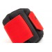 Обважнювачі зап'ястя Reebok Flexlock Wrist Weights