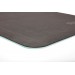 Килимок для йоги Reebok Double Sided Yoga Mat