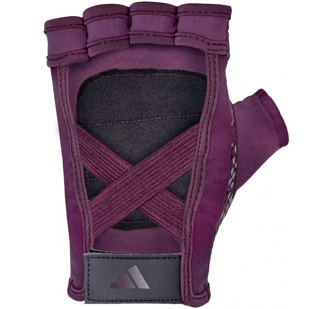 Рукавички для тренінгу Adidas Women's Training Gloves