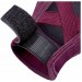Рукавички для тренінгу Adidas Women's Training Gloves