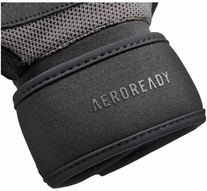 Рукавички для тренінгу Adidas Strength Training Gloves