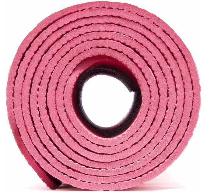 Килимок для йоги Adidas Yoga Mat