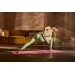 Килимок для йоги Adidas Yoga Mat