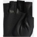 Рукавички для тренінгу Adidas TRAINING GLOVE