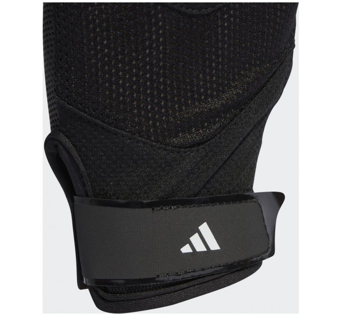 Рукавички для тренінгу Adidas TRAINING GLOVE